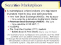 Chapter 12 - Slides 19-35 ‑ Stock Indexes; Nu...