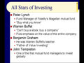 Chapter 12 - Slides 48-59 ‑ All Stars of Inve...