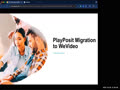10-28-25 WeVideo LTI Update & Migration O...