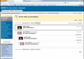 Discussion Forum Thread Display in Blackboard