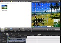 Voice-recognition Captioning in Camtasia Studio