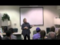 Career_How I Made It- Entreprenuer 2011_0 Rac...