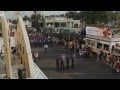 San Gabriel HS - The Black Horse Troop - 2012 L.A. County Fair Marching Band Competition