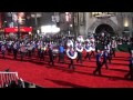 Cherry Creek HS - 2012 Hollywood Christmas Pa...