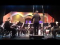 Skyline College Concert Band Presents "V...